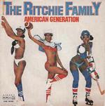 American Generation