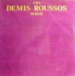 The Demis Roussos Magic