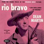 Rio Bravo - Un Dollaro D'Onore