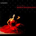 I'll Never Be Maria Magdalena