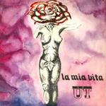 La Mia Vita