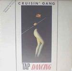 Tap Dancing / Chinatown