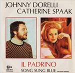 Il Padrino (Colonna Sonora)