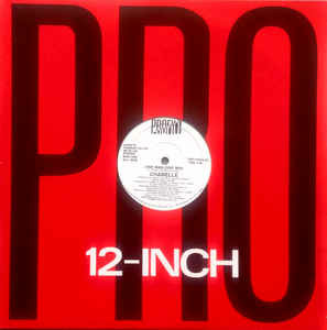 Nox Records Store