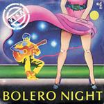 Bolero Night