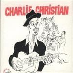 Charlie Christian