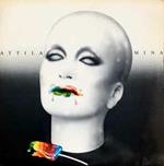 Attila
