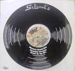 Salsoul's Greatest 12