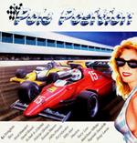 Pole Position (Colonna Sonora)