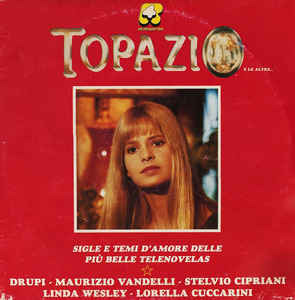 Cuordivinile