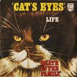 Cat's Eyes