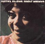Sunday Morning