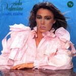 Arriva Arriva