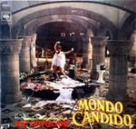 Mondo Candido (Colonna Sonora)