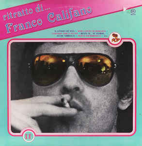 Hole Records