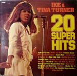 20 Super Hits