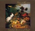 Exotic Birds And Fruit - Vinile LP di Procol Harum