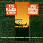 The Killing Fields (Original Film Soundtrack) (Colonna Sonora)