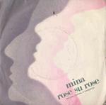 Rose Su Rose