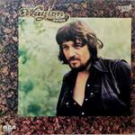 This Is Waylon Jennings