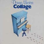 Donna Musica