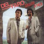 Salute A Noi
