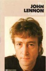 The John Lennon Collection