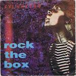 Rock The Box