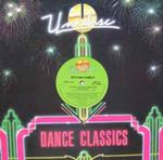The Best Disco In Town (Original Remix 87 ) / American Generation