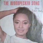 The Woodpecker Song