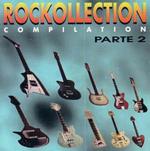 Rockollection Compilation Vol.2