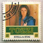 Stella Stai