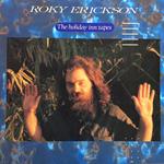 The Holiday Inn Tapes