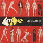 Un Mattino