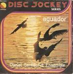 Aguador / Para Bailar Para Cantar