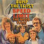 Bump The Twist