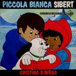 Piccola Bianca Sibert / Sibert