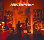 The Visitors