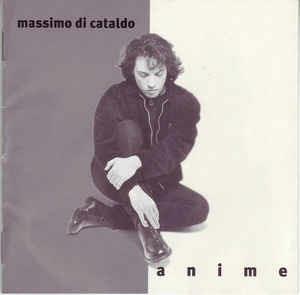 Dormire Con Te - Vinile 7'' di Ciliegie Amare