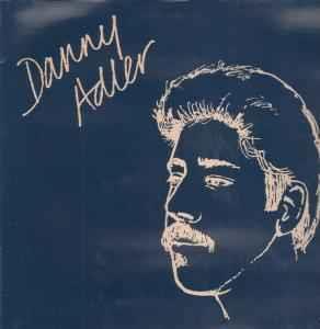 Gusha-Gusha Music - Vinile LP di Danny Adler