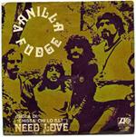Need Love