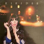 Kiki Dee