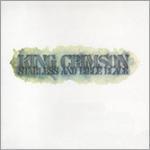 Starless And Bible Black - Vinile LP di King Crimson