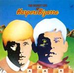 The Secret Life Of Harpers Bizarre