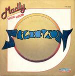 Madly (Special Version)