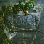 The Black Album - Vinile LP di Damned