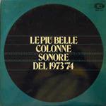 Le Più Belle Colonne Sonore Del 1973 '74 (Colonna Sonora)