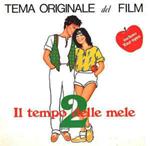 Il Tempo Delle Mele 2 (Tema Originale Del Film) (Colonna Sonora)