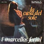 La Casa Del Sole