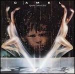 Rain Dances - Vinile LP di Camel